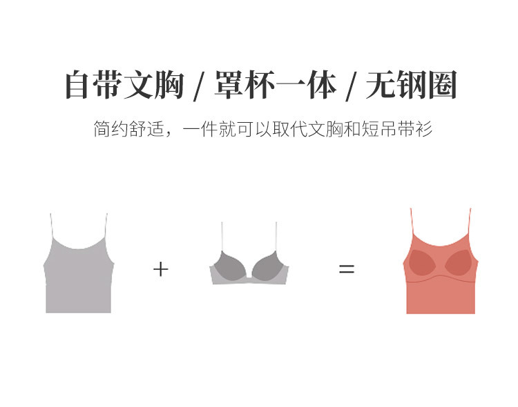 详情页_03.jpg