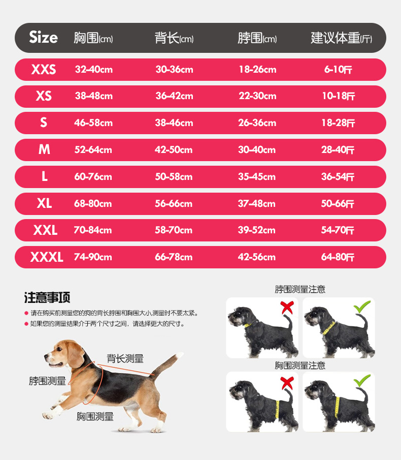 犬术后服-迷彩款_07.jpg