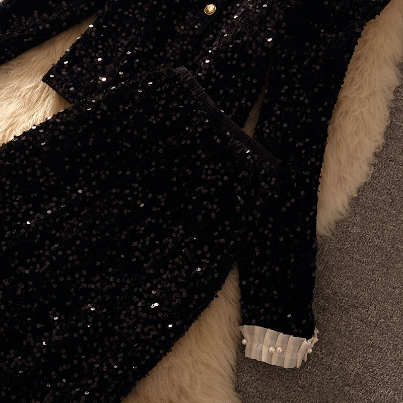 c85e41c8-baa5-40bf-9559-121c08570ef9.jpe