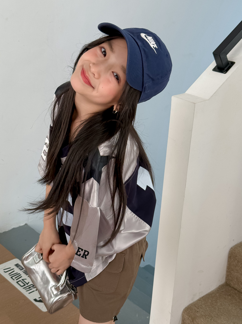 2024-12-08 114708.jpg