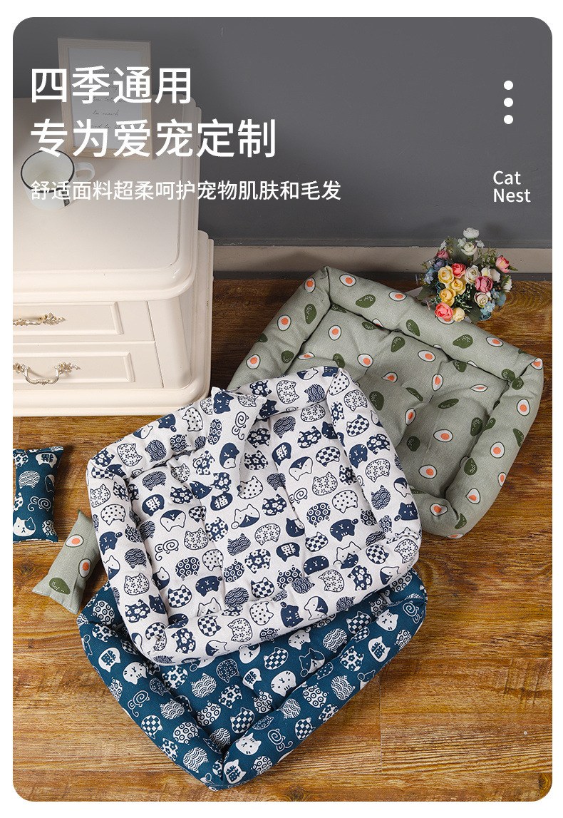 5604f193-a685-46cf-8693-7d5857dd5eae.jpe