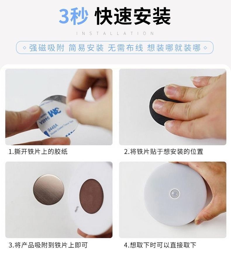 d6ee25f5-64c8-428b-af4b-d1f304a8acec.jpe