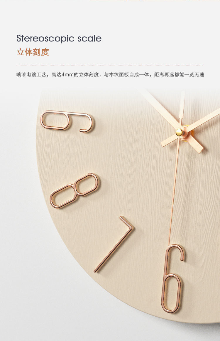 d6f4bd2f-91e5-4b1a-83c5-c391f629bf36.jpe