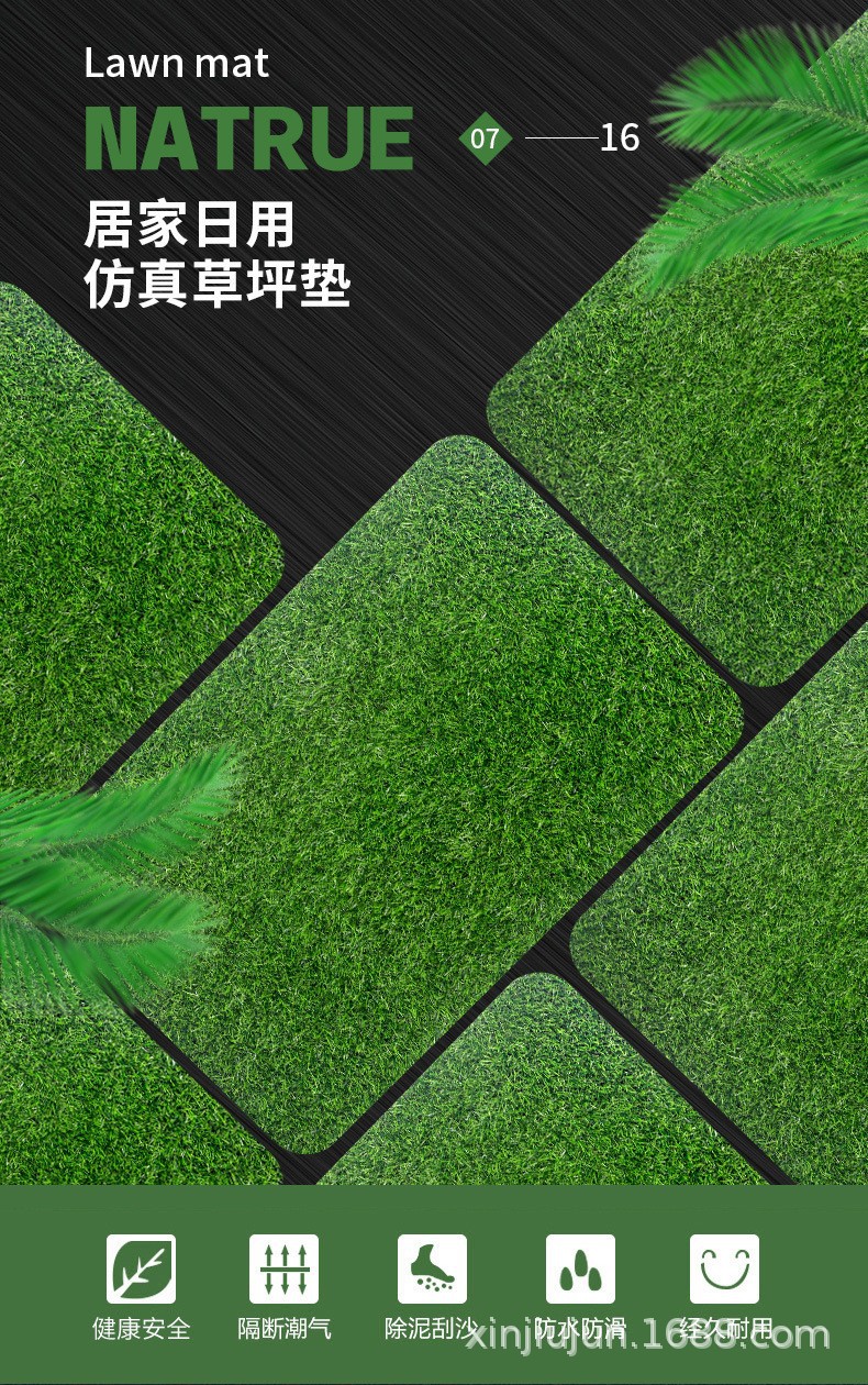 O1CN01SmM2iE1XRreVx7o3U_!!4235