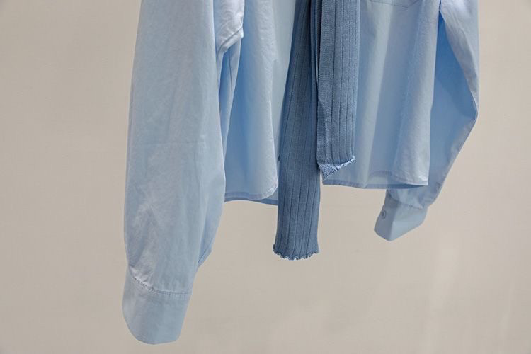 f4b3d125-a83e-4055-a4e9-8962af287aef.jpe