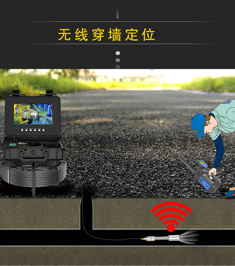 F5800AD中文详情_02.jpg