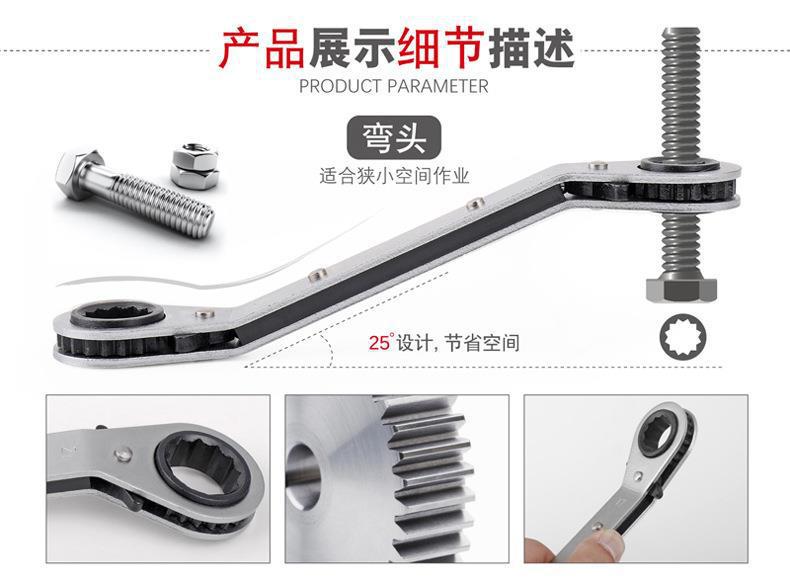详情-5.jpg
