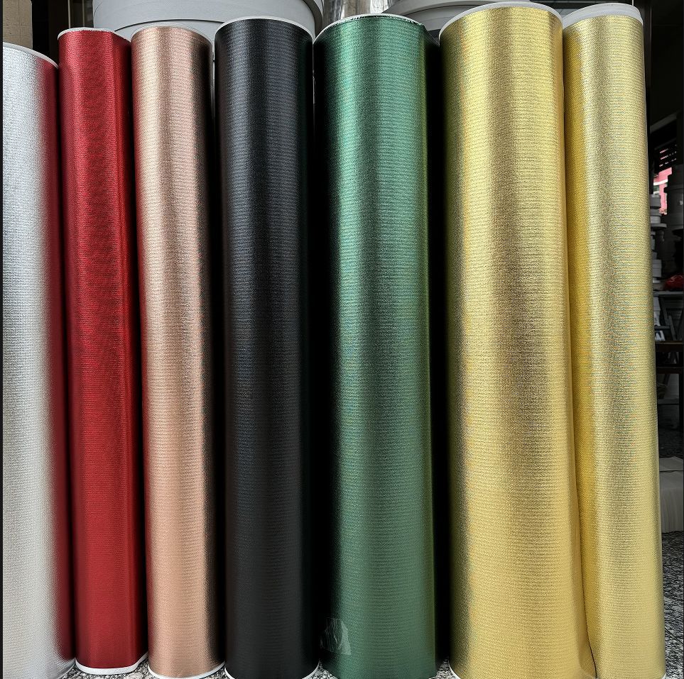 204cf16edece34004187f0e8dd9fff