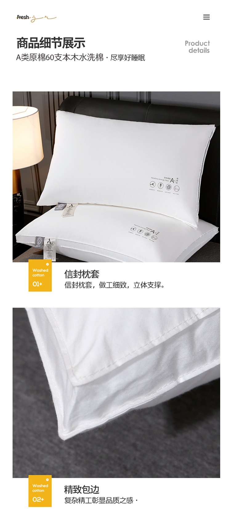 未标题-1_11.jpg