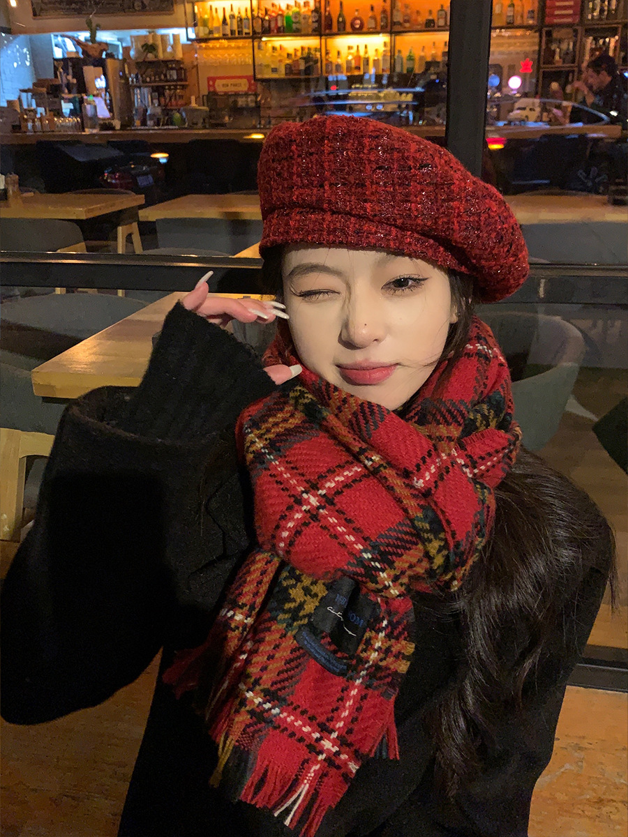 O1CN01Jx5C8C1MjJ0sQiiiR_!!2214