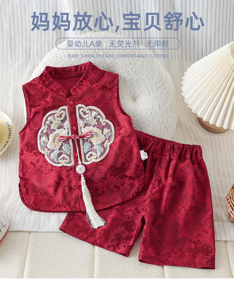 7f139f94-2fc0-4713-a45c-5d8c154fe0e3.jpe