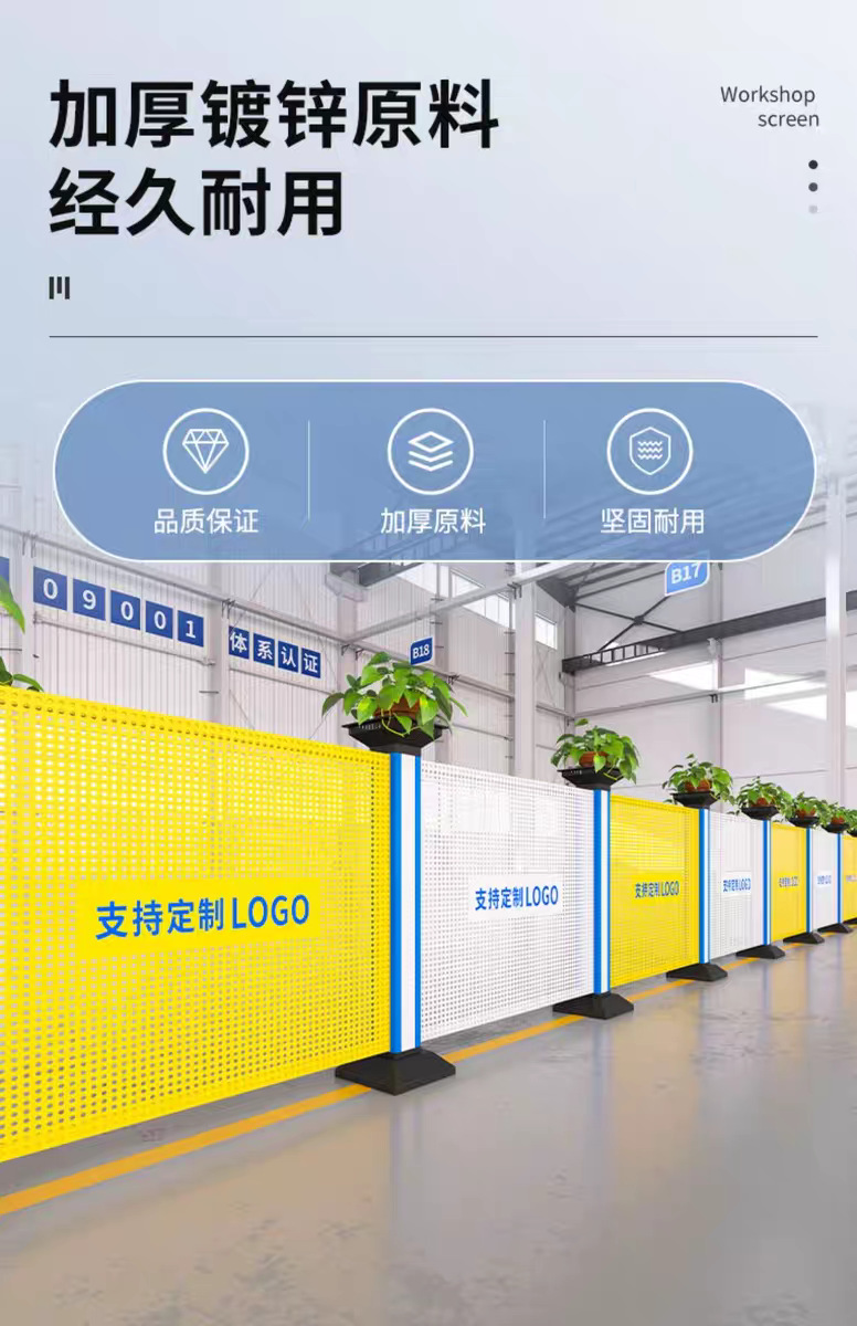 d479caa31a350ce63831ebd8f3f671