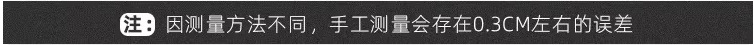 QQ图片20231024132501