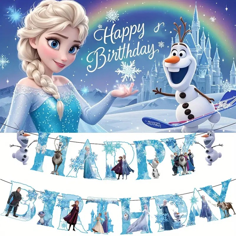 微信图片_20250518111211