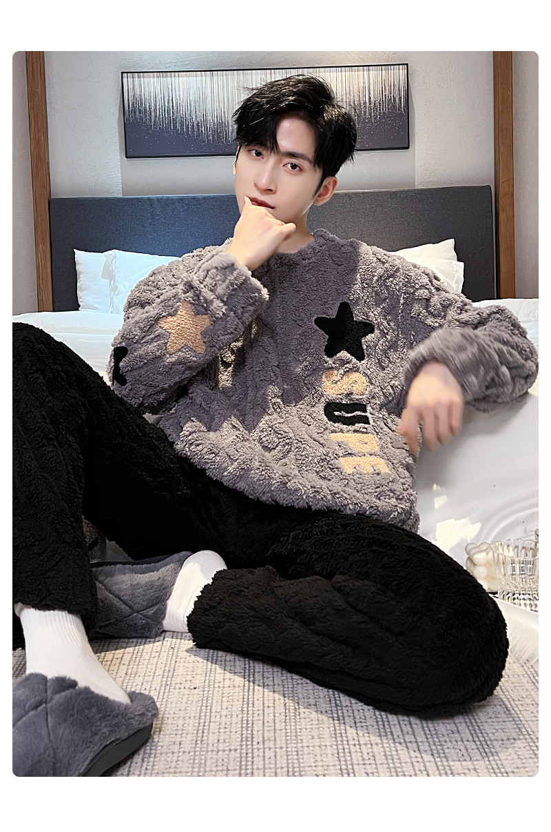 E893#_07.jpg?x-oss-process=image/format,png