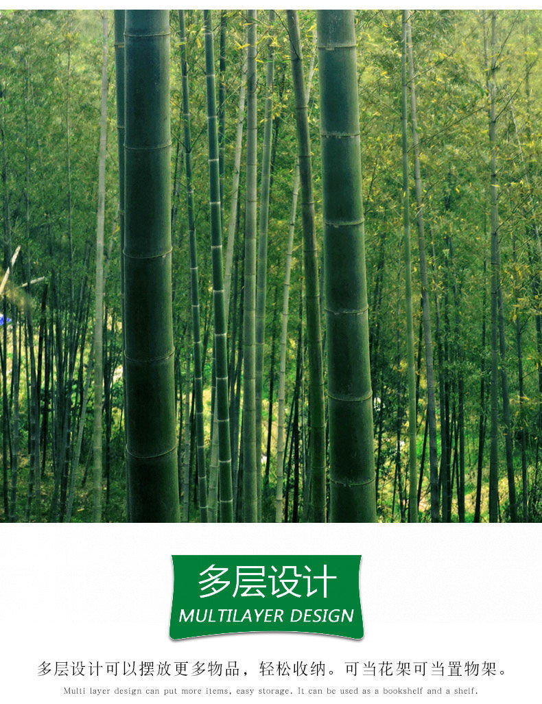 4cb4c981-6a48-457b-9d0e-6197b62277b2.jpe