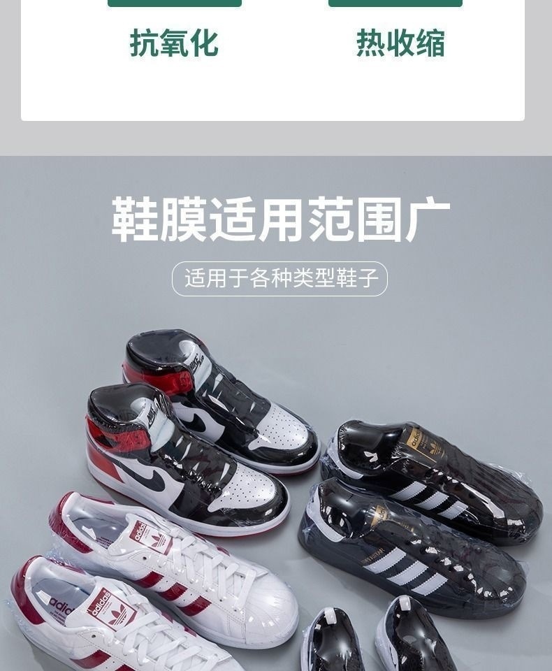 56b90e98-32bf-4f83-ab52-00f34671fc49.jpe