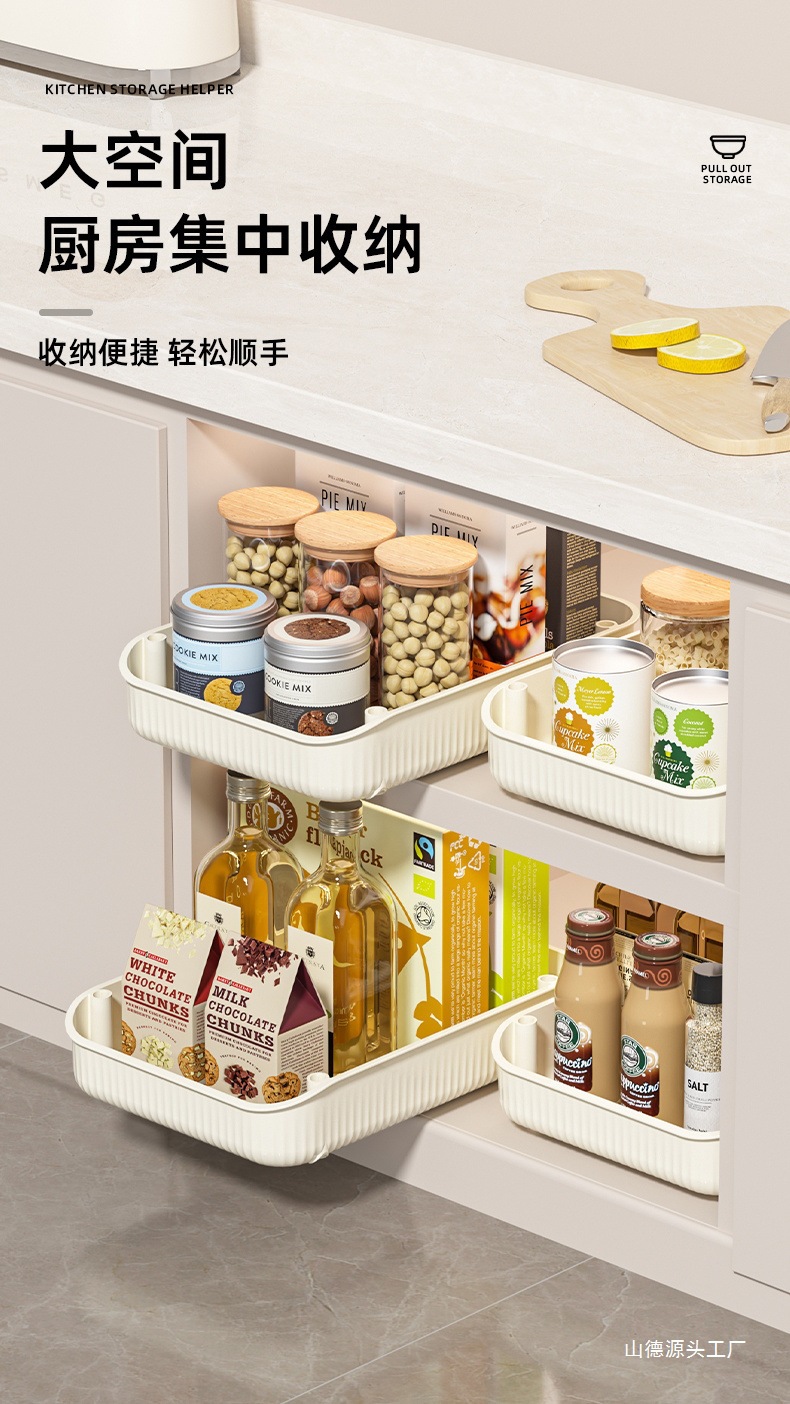 22657225-8932-4b40-ba0e-6b4bde951957.jpe