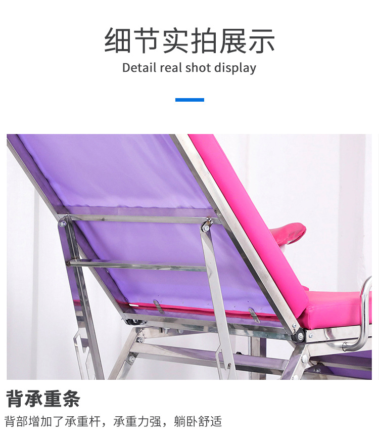 阿里_13