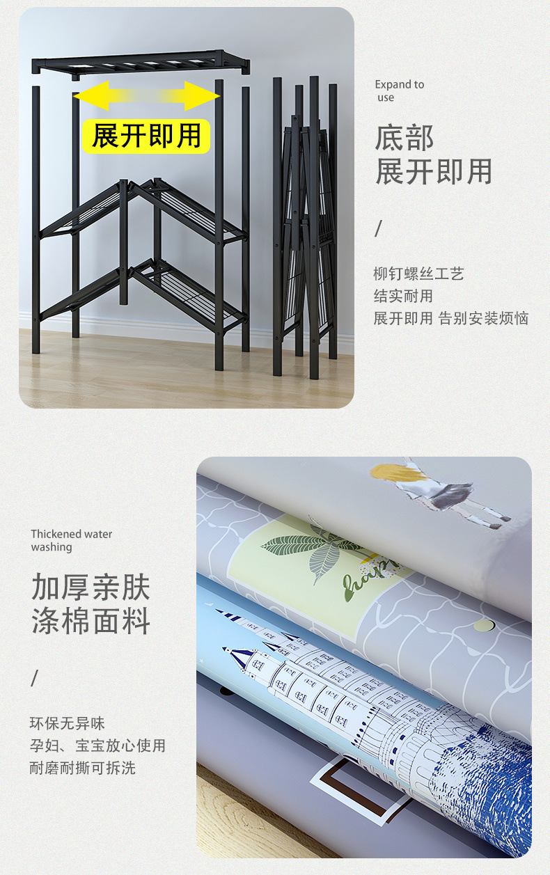 3328fb42-921e-45f0-a41f-20029ef5eef4.jpe