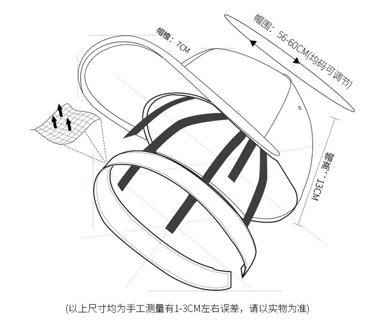 详情_04.jpg