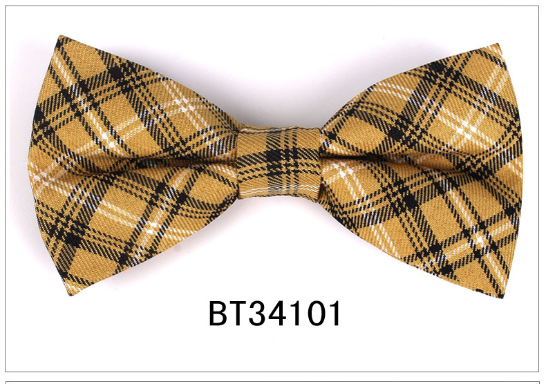 B3_01.jpg