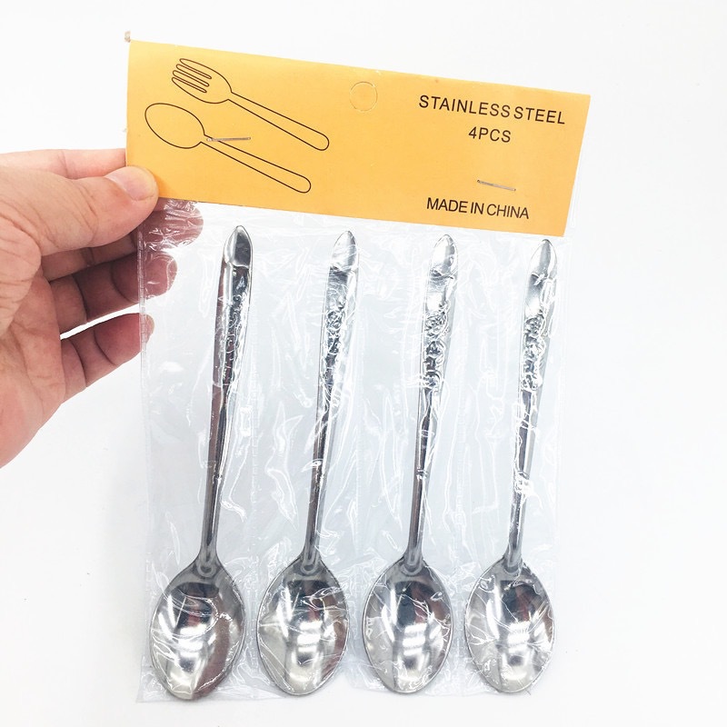 2024_03_02_11_36_IMG_4412