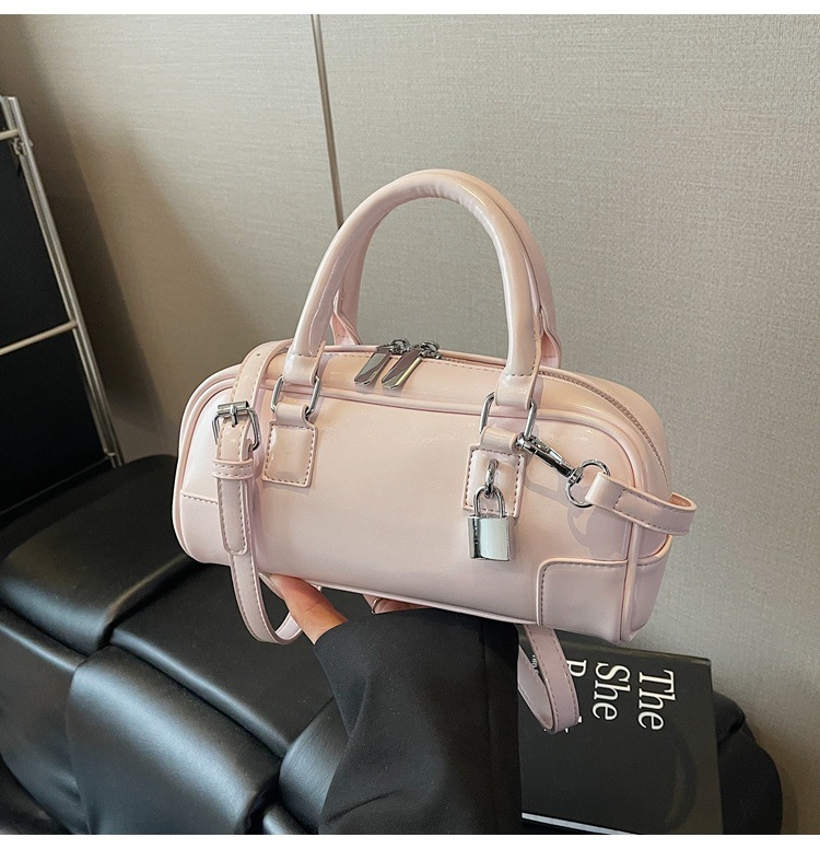 4cc2b5a0-f46a-4d42-8265-44083b298f4f.jpe