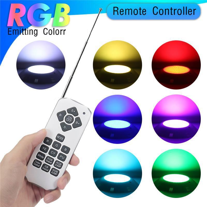 QQ图片20210913095541