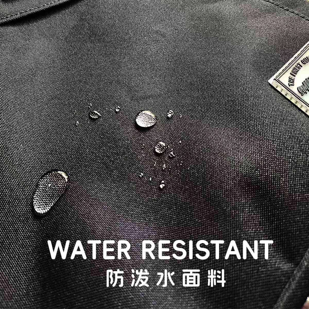 面料.jpg