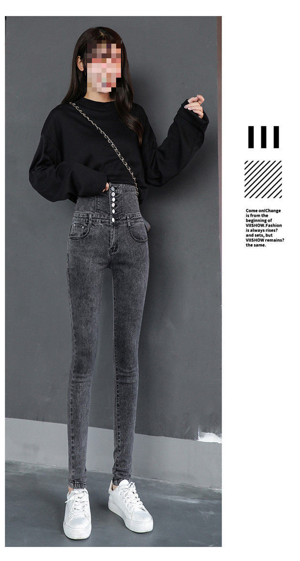 e052e0d9-8ce2-4775-970a-9d55d1f5cc9a.jpe