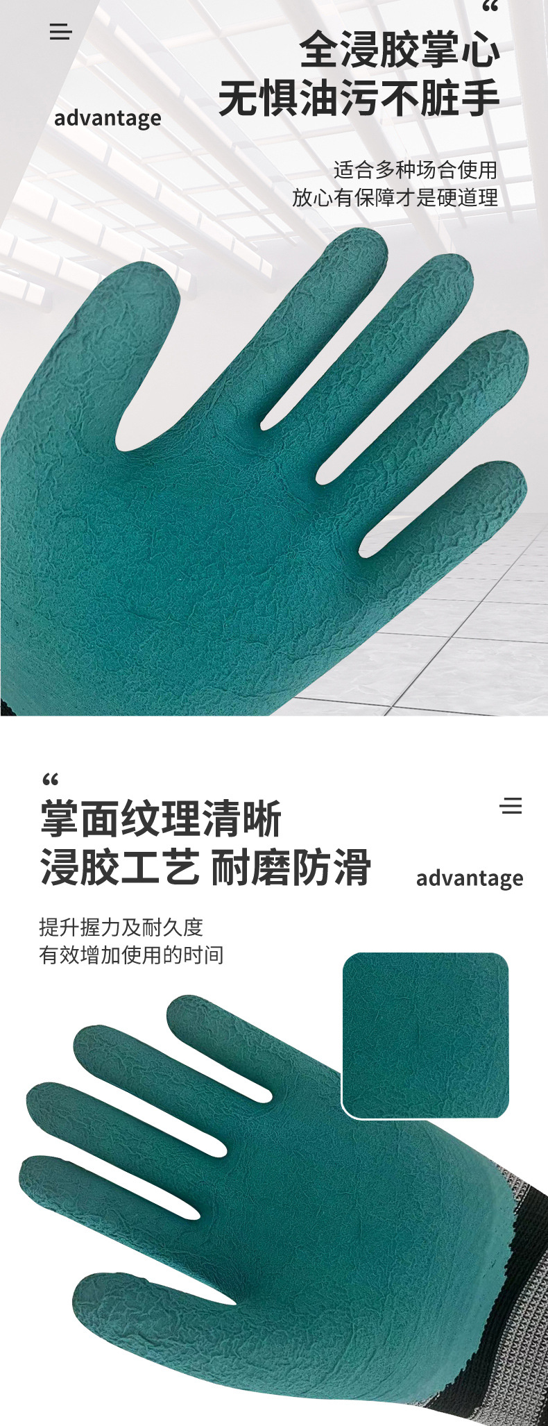 75d3e9435c396cdfb8b84649f225ac