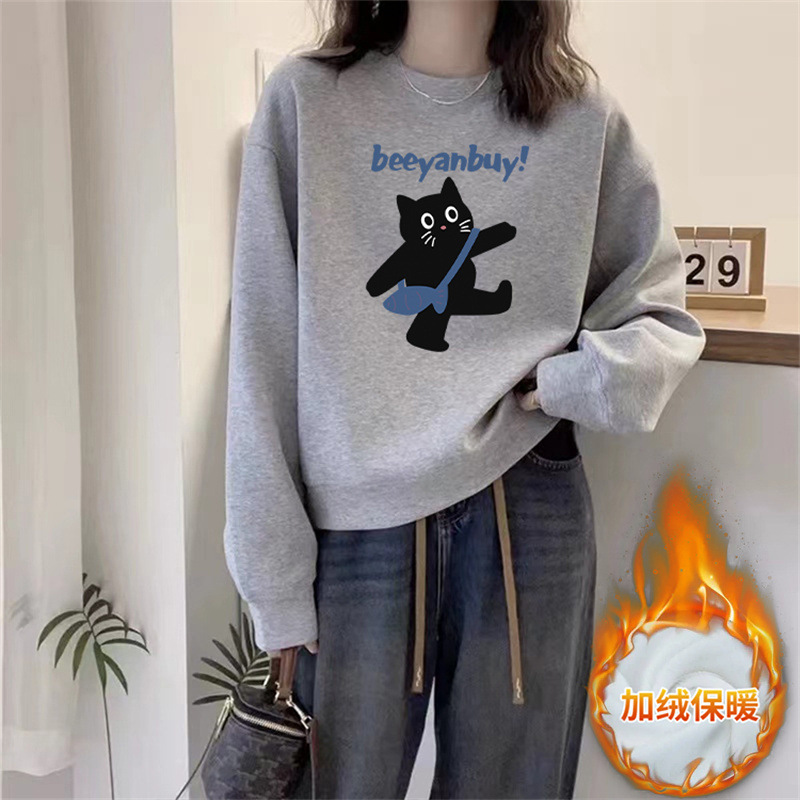 da907a43-9bae-457b-9059-45bf3a8ce148.jpe