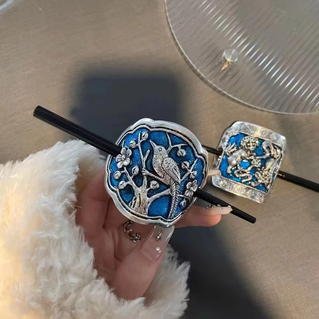 微信图片_20240406094556