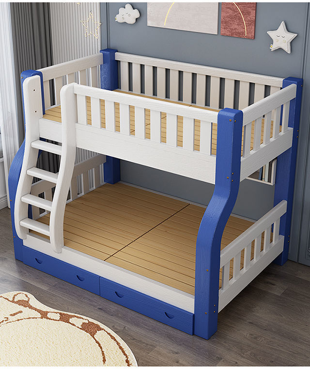 6bd4d6ca-3aeb-4f5a-893f-5dad4645535c.jpe