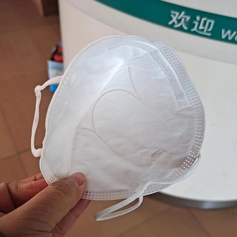 7f445bcc-cfed-48bd-8b14-837a9d