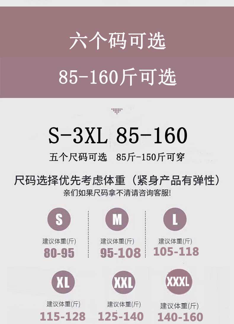 改_07.jpg