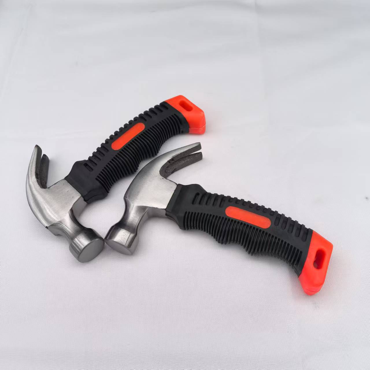 微信图片_20241229135921