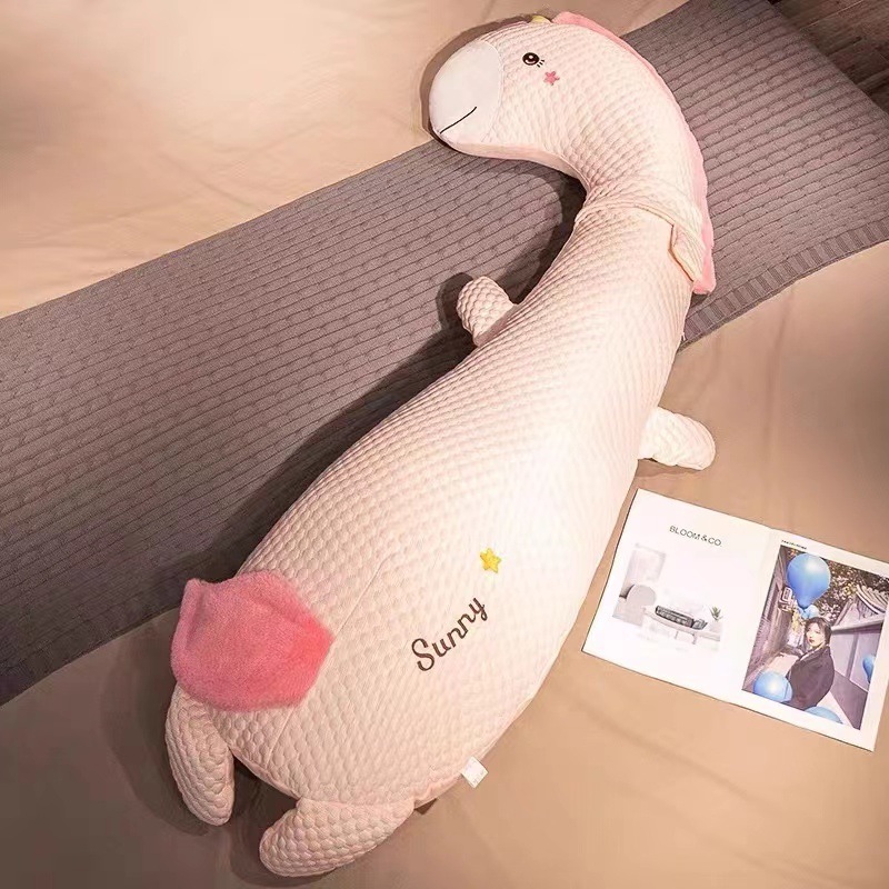 316d2889-3a8e-4bd9-bd14-f117c15f1145.jpe