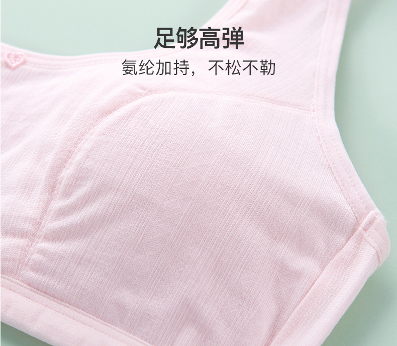 595_13.jpg