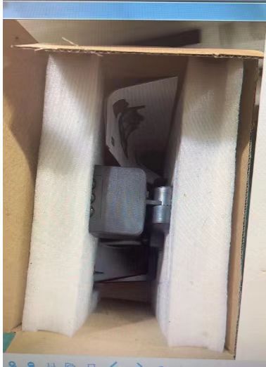 微信图片_20241104142428