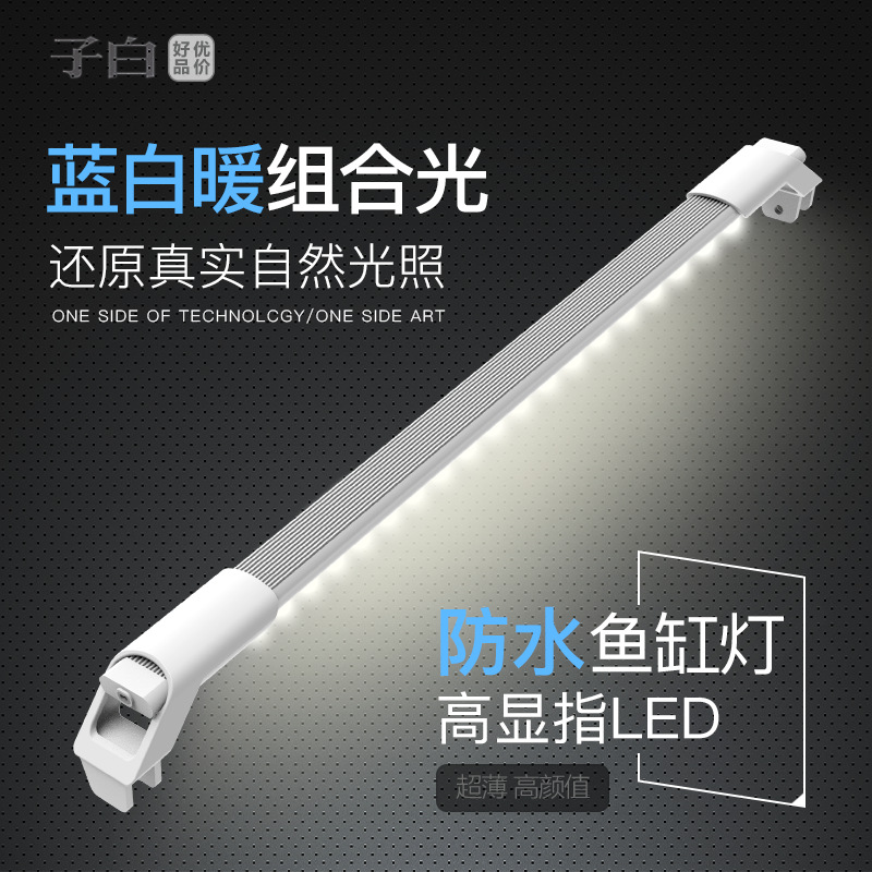 1ae1eeaf-3be9-4c95-8d5f-31c3e4d89ec4.png