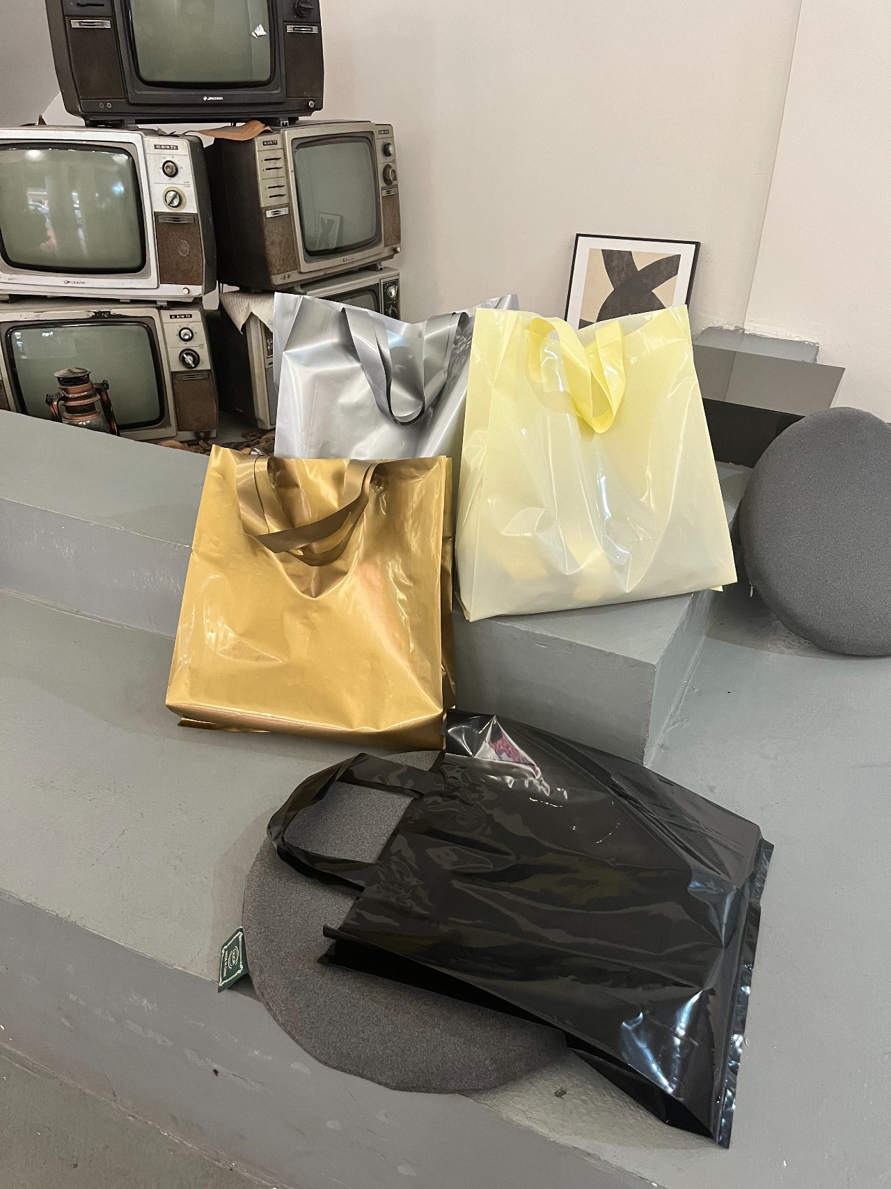 IMG_202410181196_1280x1707