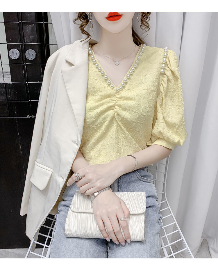 1d77c58b-3e09-455a-ae5a-e872319f8d8e.jpe