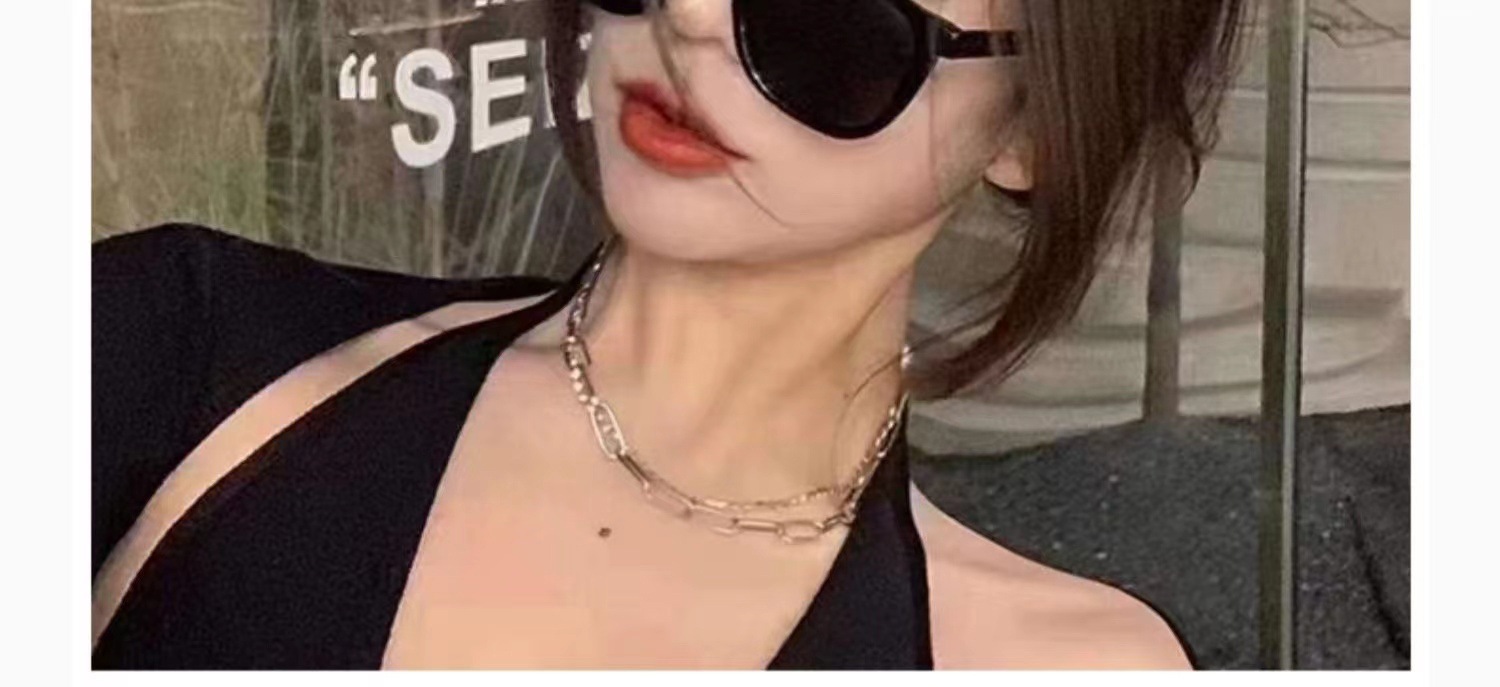 637041d628bcb87e12c7d515f60fb5