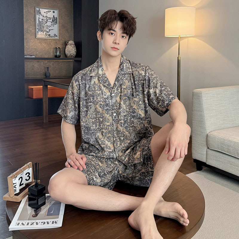 a1745999215480_4673.jpg?x-oss-process=image/format,png