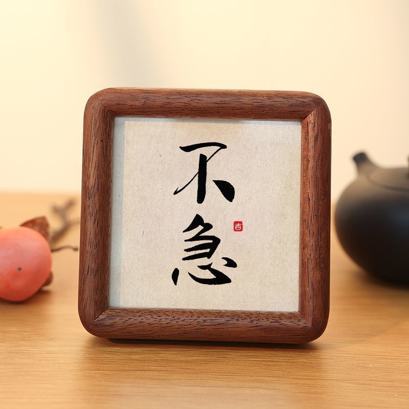 66e1ab50-d575-4ee9-8f2d-321911174db9.jpe