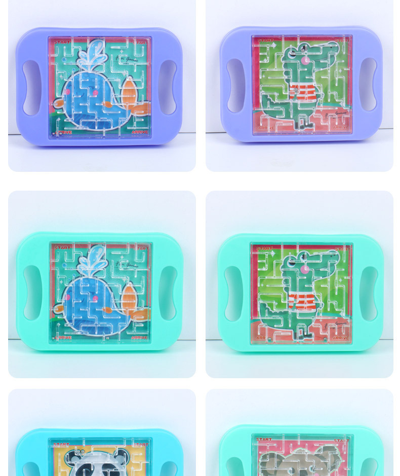 详情图片_10