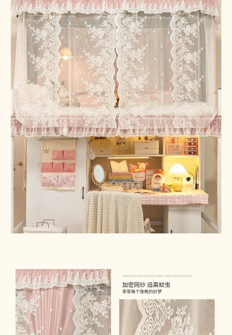 07a4deac-cab9-412e-9e5c-8af36851c82a.jpe