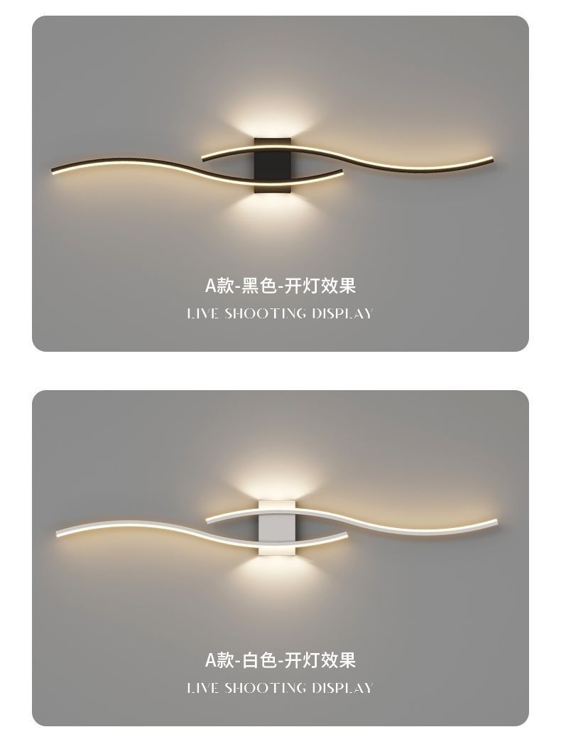 e7cff6b2-8497-4bd5-bd7f-4645f77a1395.jpe